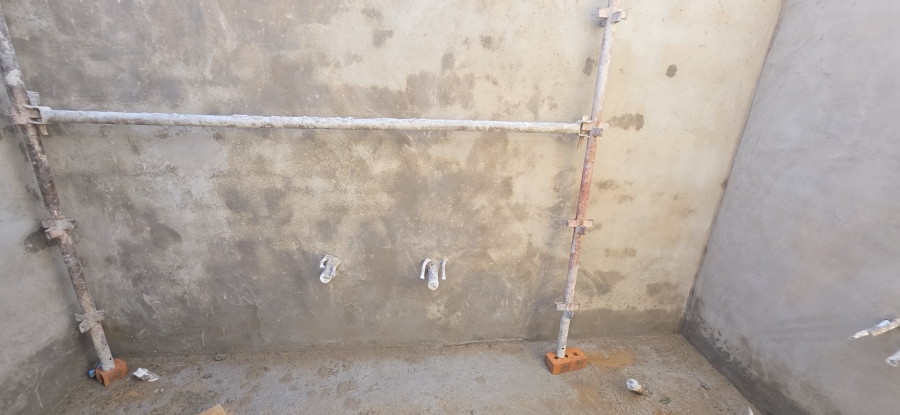 3 Bedroom Property for Sale in Dana Bay Western Cape